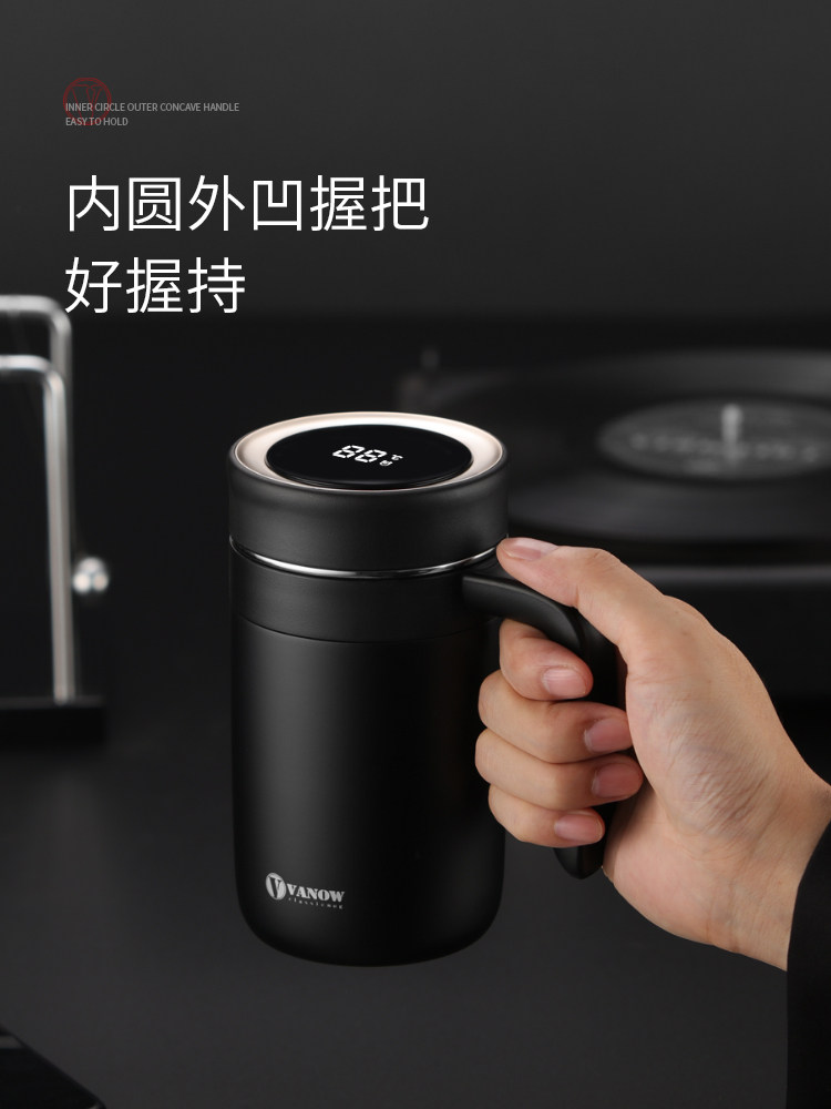 轻便保温水杯主图